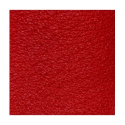 Neve Cosmetics  Matita Labbra Rosso Fluo - Oxford  Matite labbra