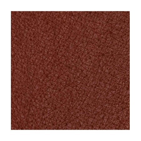 Crayon à lèvres Rose Caramel-Cambridge - Neve Cosmetics / Y