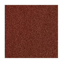 Crayon à lèvres Rose Caramel-Cambridge - Neve Cosmetics / Y