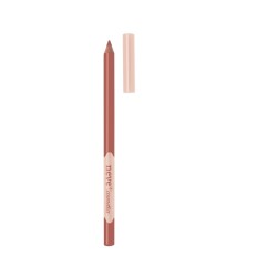 Crayon à lèvres Rose Caramel-Cambridge - Neve Cosmetics / Y