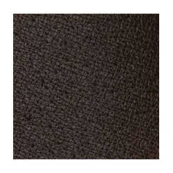 Crayon pour les Yeux Gris Fumé-Librar - 