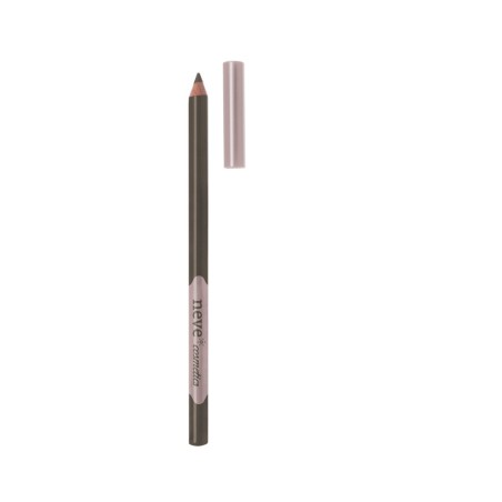 Crayon pour les Yeux Gris Fumé-Librar - 