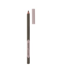 Neve Cosmetics  Matita Occhi Grigio Fumo - Library  Matite occhi