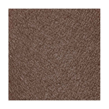 Neve Cosmetics  Matita Occhi Grigio Chiaro Caldo - Trench  Matite occhi