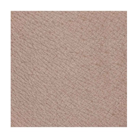Crayon pour les yeux Neutre Champagne-Classics - Neve Cosmetics / Y