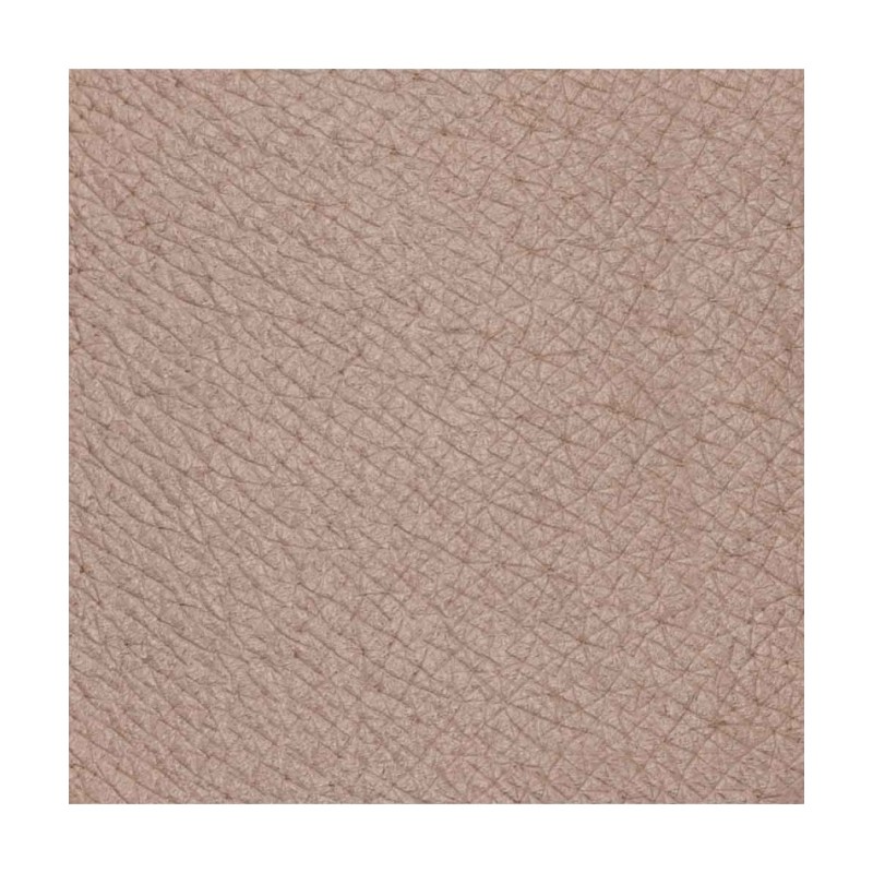 Crayon pour les yeux Neutre Champagne-Classics - Neve Cosmetics / Y