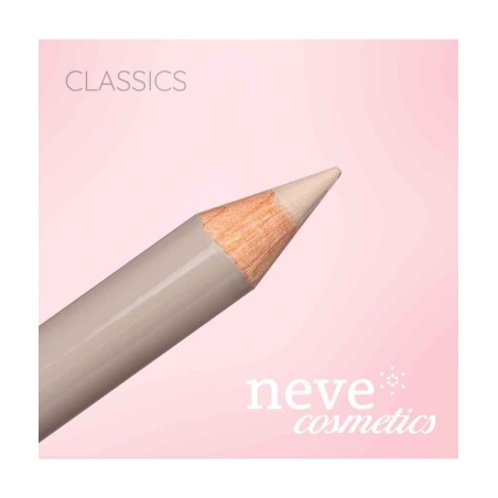 Crayon pour les yeux Neutre Champagne-Classics - Neve Cosmetics / Y