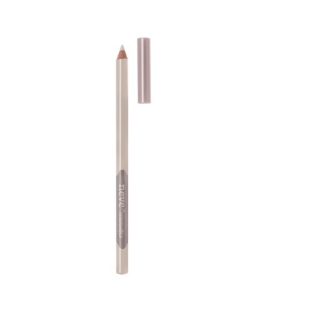 Crayon pour les yeux Neutre Champagne-Classics - Neve Cosmetics / Y