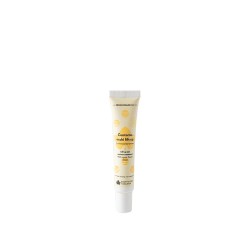 Biofficina Toscana  Contorno Occhi Lift Up con Limone  Contorno occhi