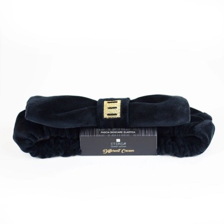 Different Cro Cro Eterea Cosmesi Sponges and accessories  Available on Yumibio.com