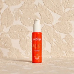 Apprivoiser la crème de Cheveux Altea Maternatura Style   Disponible sur Yumibio.com