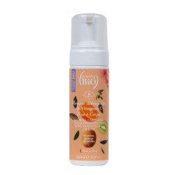Parentesi Bio  Mousse Detergente Viso alla Vitamina C  Detergente viso