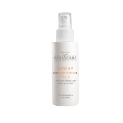 Maternatura  Spray Termoprotettore all'Amla  Termoprotettori