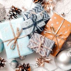 Set Regalo Yumibio  Calendario Avvento Yuniwa 2024  Idee Regalo