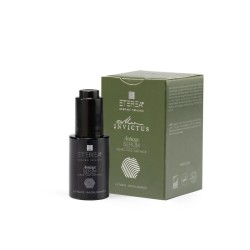 Eterea Cosmesi  Prodigiuos Serum Men Antiage Vegan  Viso