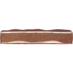 Zotter  Cioccolato Fondente con Caffè  Cioccolato