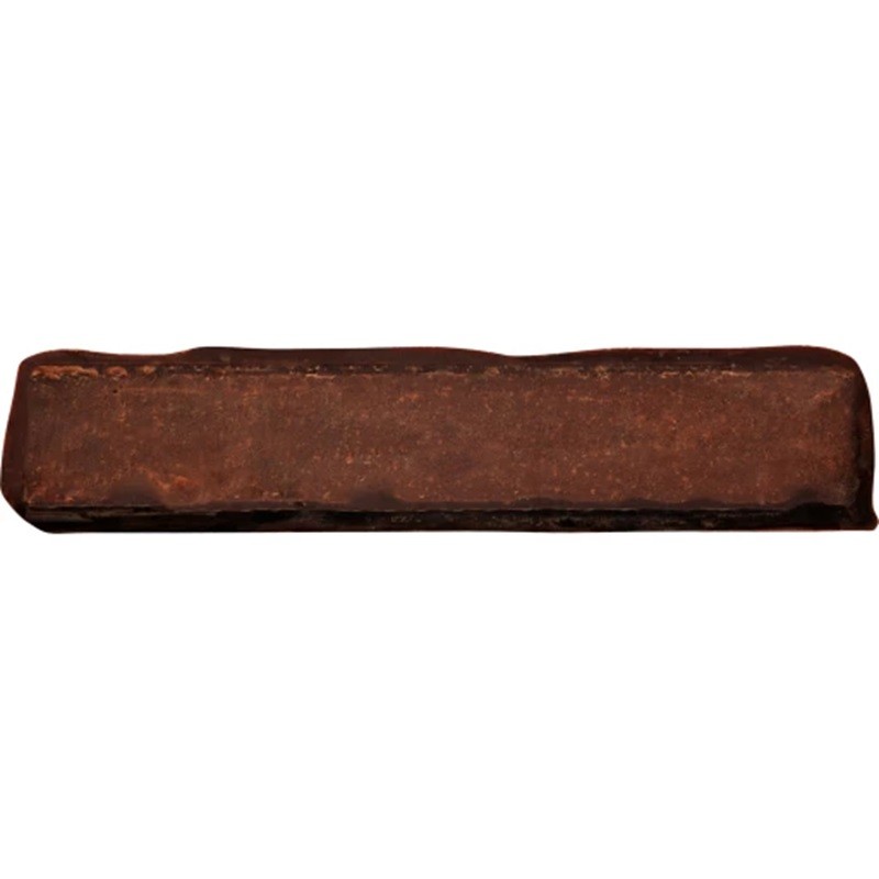 Zotter  Cioccolato Fondente e Champagne  Cioccolato