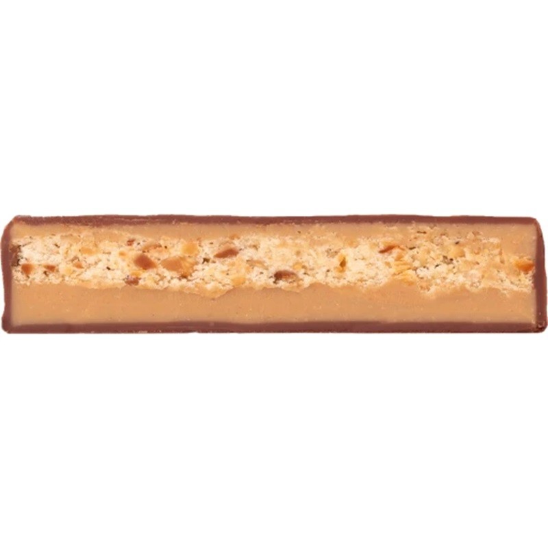 Zotter  Cioccolato al Latte con Biscotto Croccante  Cioccolato