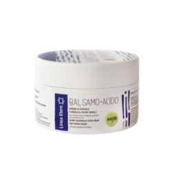 Quintessence - Balm Acid