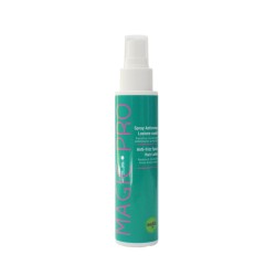 Magic Pro - Spray Anticrespo e Ristrutturante