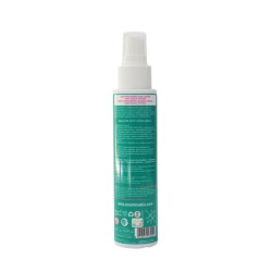 Magic Pro - Spray Anticrespo e Ristrutturante