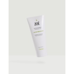 Scrubbingup-Smoothing Body Scrub