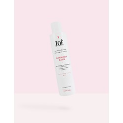 Harmony Bath - Shower Gel