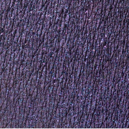 Neve Cosmetics  Ombretto Blu Grigio Shimmer - Goodnight Stelle  Ombretti