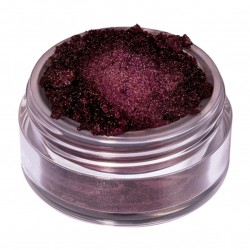 Neve Cosmetics  Ombretto Marrone Bruciato - Midnight Bazar  Ombretti