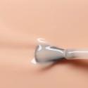 Smalto Nude - Beige