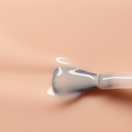 Manucurist  Smalto Nude - Beige  Smalti