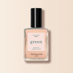 Manucurist  Smalto Nude - Beige  Smalti