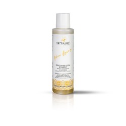 Biphasic Eye Makeup Remover Nice Aging