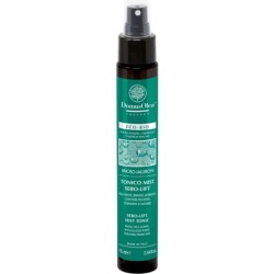 Tonic Mist Sebum Lift
