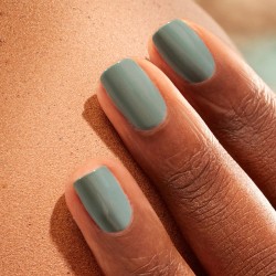 Smalto Verde - Sauge
