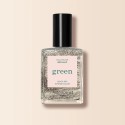 Smalto Dorato - Metallic