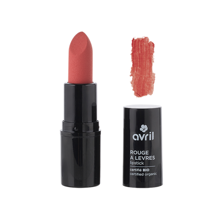 Avril  Rossetto Rosa - Pomelo  Rossetti