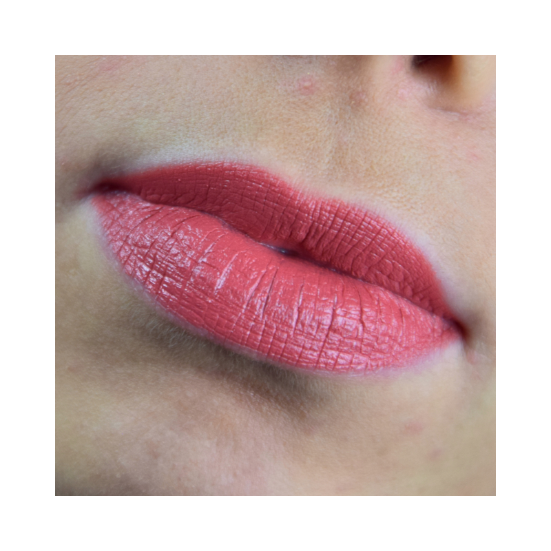 Avril  Rossetto Rosa - Pomelo  Rossetti