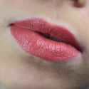 Rossetto Rosa Tenue - Peche de Vigne