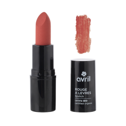 Avril  Rossetto Rosa Tenue - Peche de Vigne  Rossetti