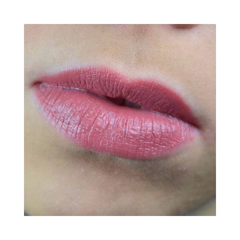 Avril  Rossetto Rosa - Fleur de Cerisier  Rossetti