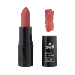 Rossetto Rosa - Fleur de Cerisier