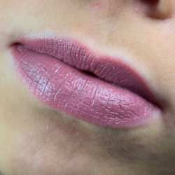 Rossetto Rosa - Rose Poupée