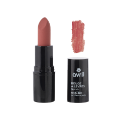 Rossetto Rosa - Rose Poupée