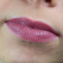 Rossetto Nude