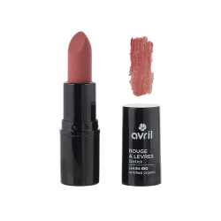 Avril  Rossetto Nude  Rossetti