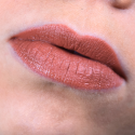Rossetto Vrei Nude