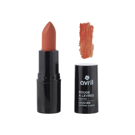 Avril  Rossetto Vrei Nude  Rossetti