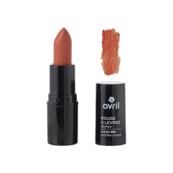 Avril  Rossetto Vrei Nude  Rossetti