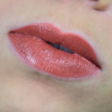 Rossetto Terracotta
